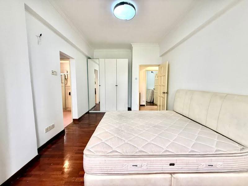 Condominium for Sale at Menara Duta 2 - Andy Riki - PropertyGuru.com.my