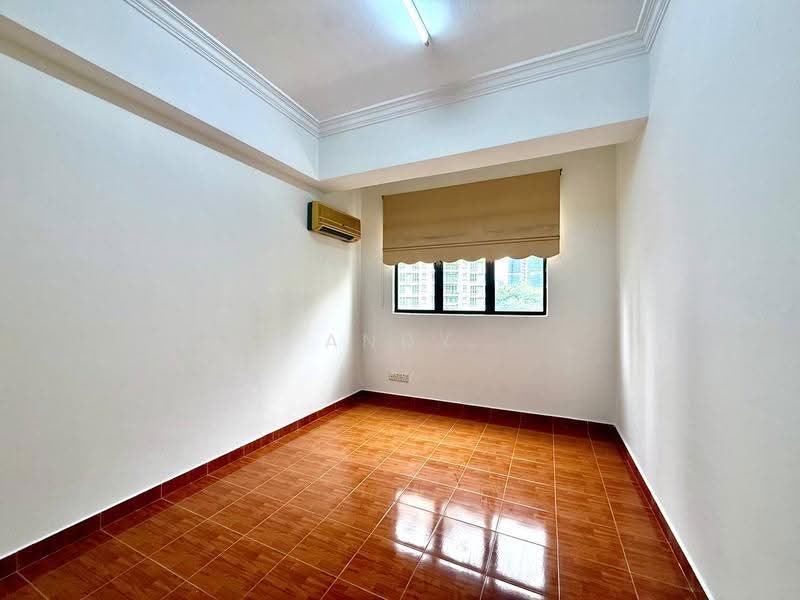 Condominium for Sale at Menara Duta 2 - Andy Riki - PropertyGuru.com.my