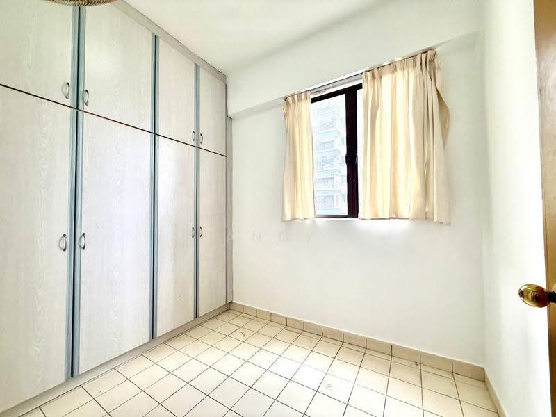 Condominium for Sale at Menara Duta 2 - Andy Riki - PropertyGuru.com.my