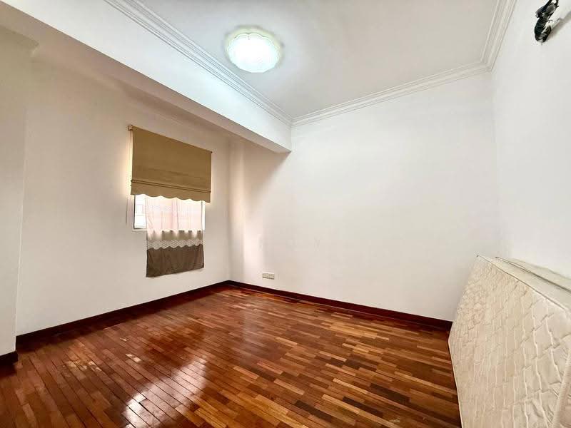 Condominium for Sale at Menara Duta 2 - Andy Riki - PropertyGuru.com.my