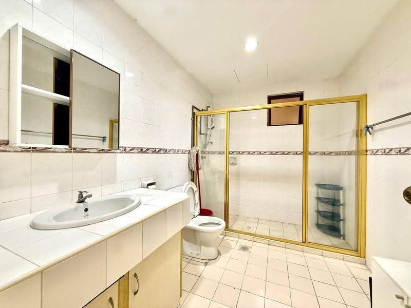 Condominium for Sale at Menara Duta 2 - Andy Riki - PropertyGuru.com.my