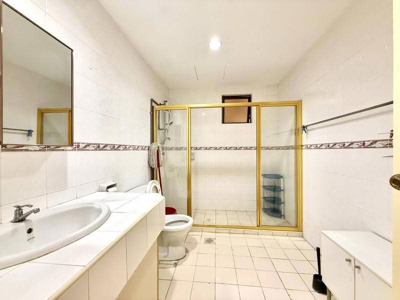 Condominium for Sale at Menara Duta 2 - Andy Riki - PropertyGuru.com.my