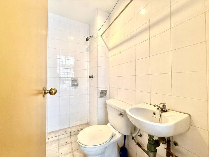 Condominium for Sale at Menara Duta 2 - Andy Riki - PropertyGuru.com.my