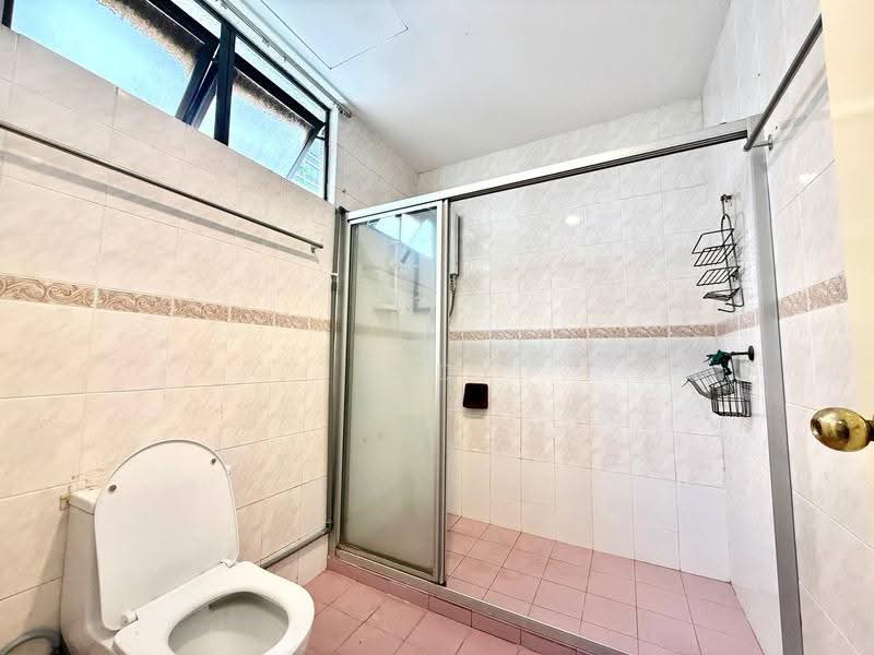 Condominium for Sale at Menara Duta 2 - Andy Riki - PropertyGuru.com.my