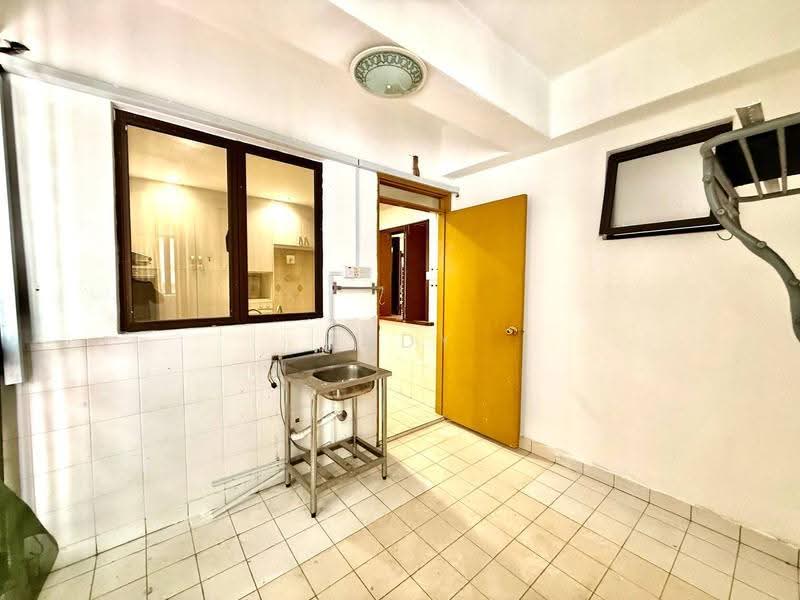 Condominium for Sale at Menara Duta 2 - Andy Riki - PropertyGuru.com.my