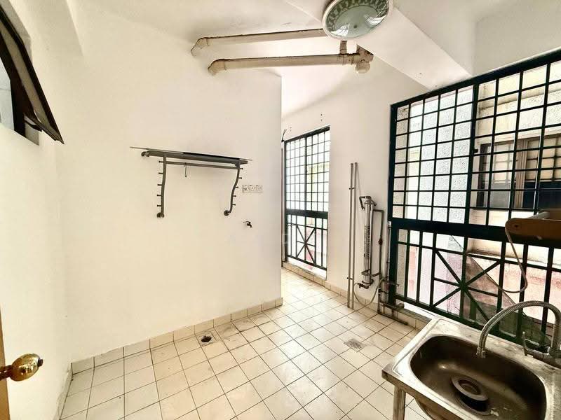 Condominium for Sale at Menara Duta 2 - Andy Riki - PropertyGuru.com.my