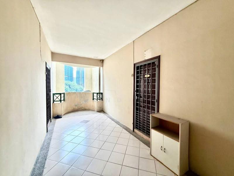 Condominium for Sale at Menara Duta 2 - Andy Riki - PropertyGuru.com.my