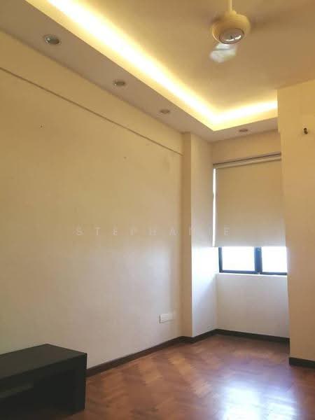 Apartment for Sale at Desa Tanjong - Stephanie Lim - Interior - PropertyGuru.com.my
