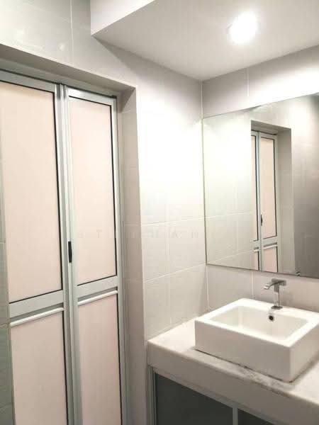 Apartment for Sale at Desa Tanjong - Stephanie Lim - Bathroom - PropertyGuru.com.my