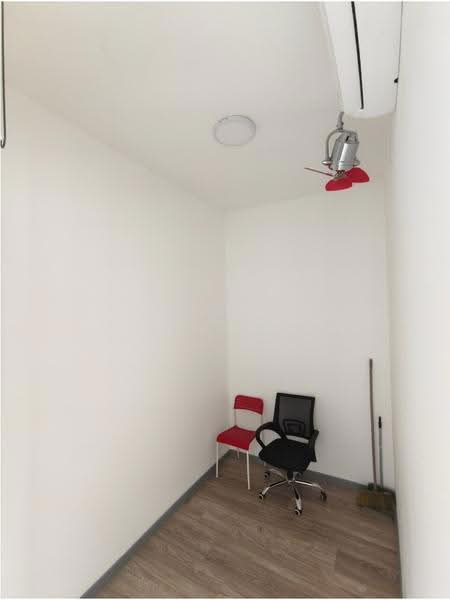 Kediaman Servis untuk Disewa di Southlink - Evon Heng - Interior - PropertyGuru.com.my