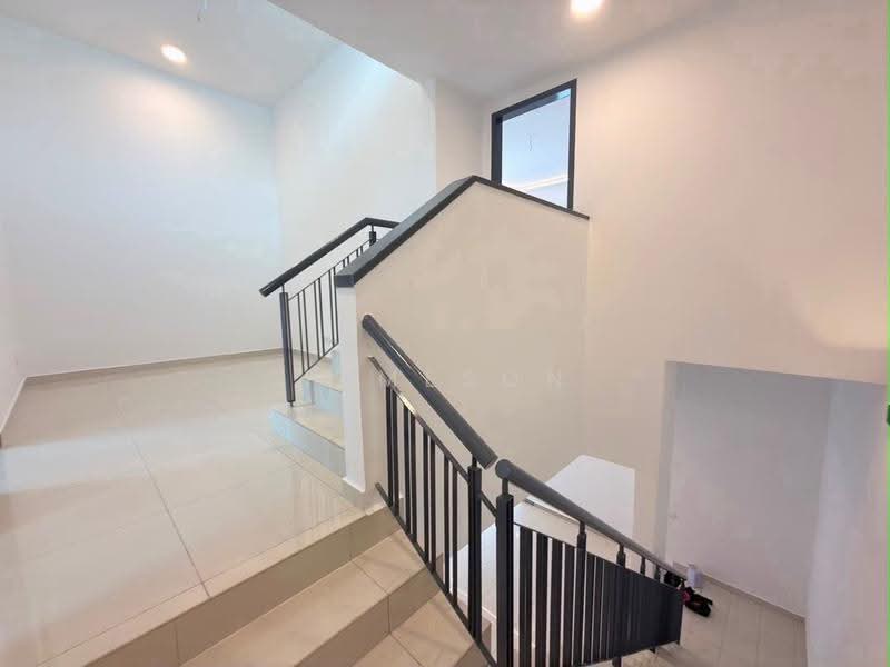 Rumah Teres 2-Tingkat untuk Dijual di Horizon Hills (Iskandar Puteri (Nusajaya)) - Jameson Choo - PropertyGuru.com.my