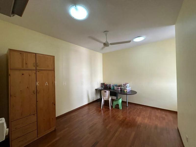 Rumah Kluster untuk Dijual di Bukit Indah (Iskandar Puteri (Nusajaya)) - Katherine Leow - Study - PropertyGuru.com.my