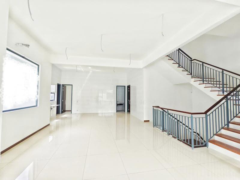 Rumah Berkembar untuk Dijual di Ampang (Selangor) - Hetha Chan - Interior - PropertyGuru.com.my