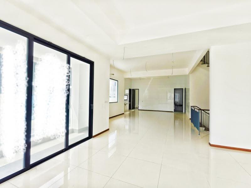 Rumah Berkembar untuk Dijual di Ampang (Selangor) - Hetha Chan - Interior - PropertyGuru.com.my