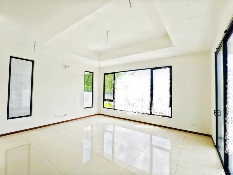 Rumah Berkembar untuk Dijual di Ampang (Selangor) - Hetha Chan - Interior - PropertyGuru.com.my
