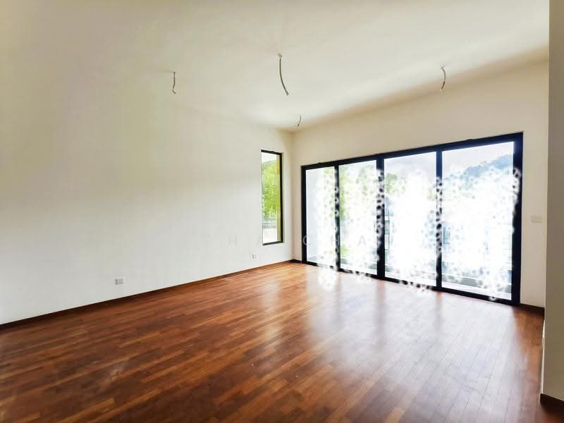 Rumah Berkembar untuk Dijual di Ampang (Selangor) - Hetha Chan - Interior - PropertyGuru.com.my