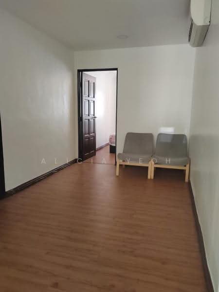 2-storey Terraced House for Sale in Taman Melawati (Ulu Kelang) - Alicia Yeoh - Interior - PropertyGuru.com.my