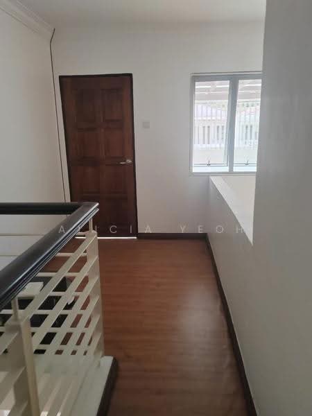 2-storey Terraced House for Sale in Taman Melawati (Ulu Kelang) - Alicia Yeoh - Interior - PropertyGuru.com.my