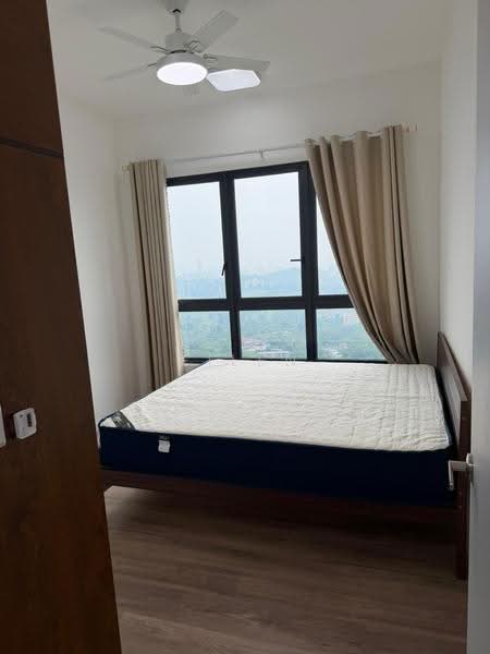 Service Residence for Sale at Sunway Belfield - Eilen Ng - Bedroom - PropertyGuru.com.my