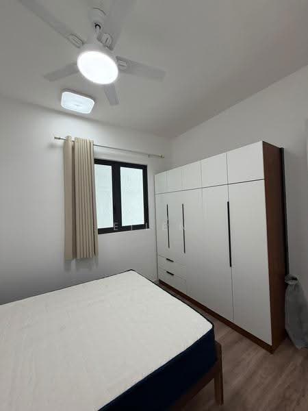 Service Residence for Sale at Sunway Belfield - Eilen Ng - Bedroom - PropertyGuru.com.my