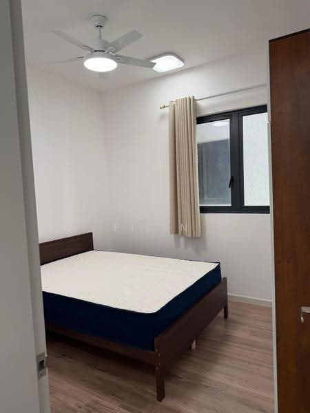 Service Residence for Sale at Sunway Belfield - Eilen Ng - Bedroom - PropertyGuru.com.my