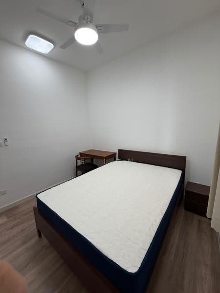 Service Residence for Sale at Sunway Belfield - Eilen Ng - Bedroom - PropertyGuru.com.my