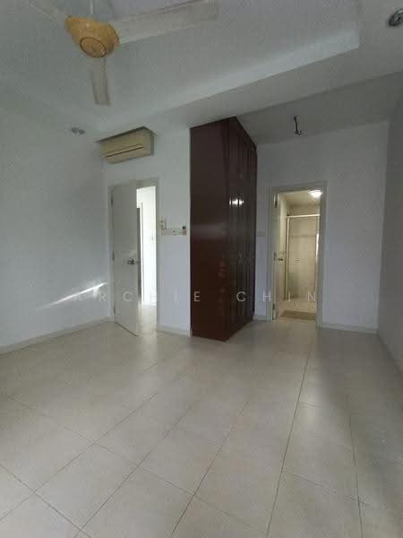 Condominium for Sale at Opal Damansara - Archie Chin - Interior - PropertyGuru.com.my