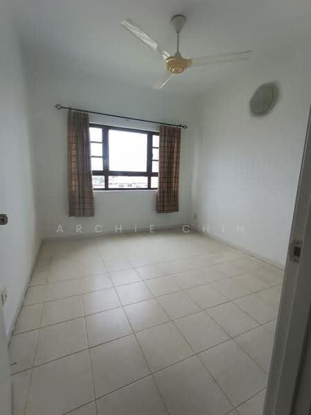 Condominium for Sale at Opal Damansara - Archie Chin - Interior - PropertyGuru.com.my