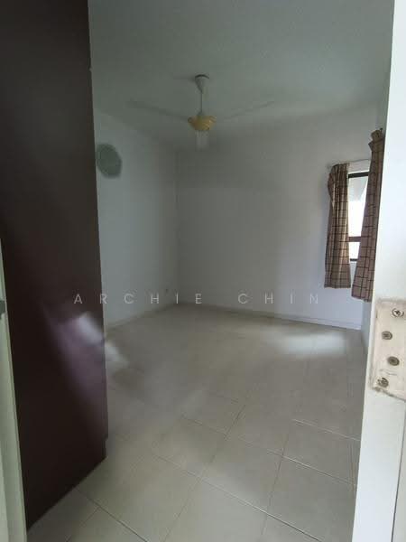 Condominium for Sale at Opal Damansara - Archie Chin - Interior - PropertyGuru.com.my