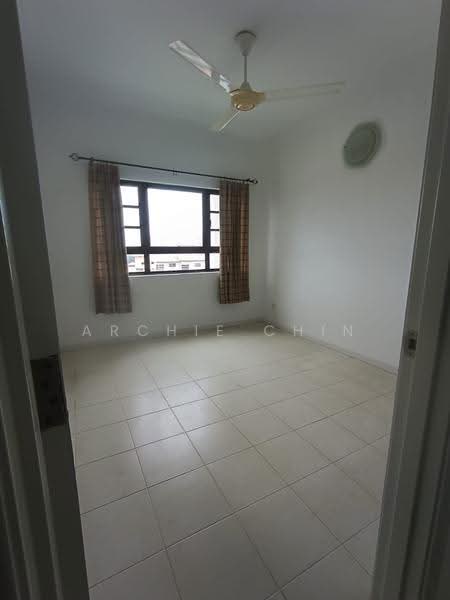 Condominium for Sale at Opal Damansara - Archie Chin - Interior - PropertyGuru.com.my