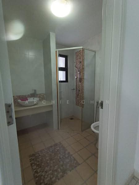 Condominium for Sale at Opal Damansara - Archie Chin - Bathroom - PropertyGuru.com.my