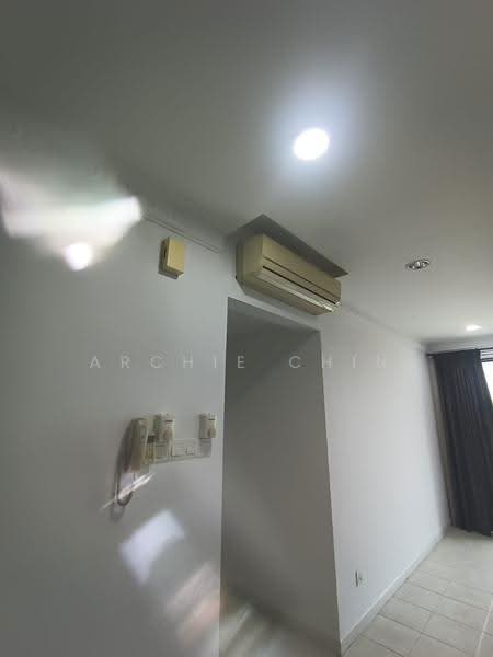 Condominium for Sale at Opal Damansara - Archie Chin - Interior - PropertyGuru.com.my