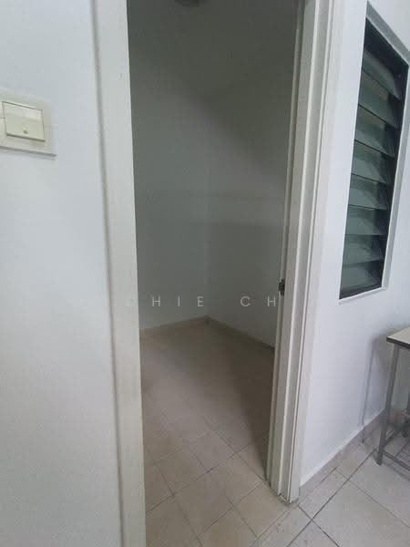 Condominium for Sale at Opal Damansara - Archie Chin - Interior - PropertyGuru.com.my
