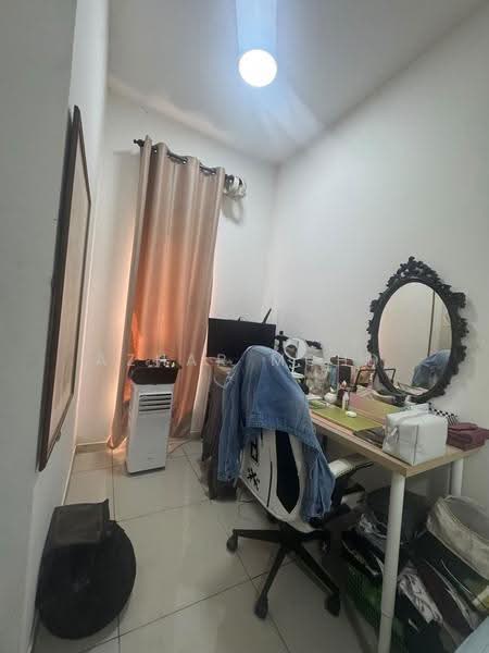 2-storey Terraced House for Sale in Sepang (Selangor) - Azhar Mohd - PropertyGuru.com.my
