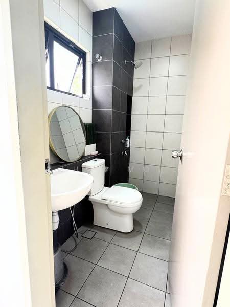 2-storey Terraced House for Sale in Sepang (Selangor) - Azhar Mohd - PropertyGuru.com.my