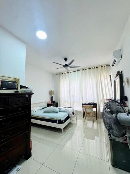 2-storey Terraced House for Sale in Sepang (Selangor) - Azhar Mohd - PropertyGuru.com.my