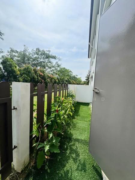 2-storey Terraced House for Sale in Sepang (Selangor) - Azhar Mohd - PropertyGuru.com.my