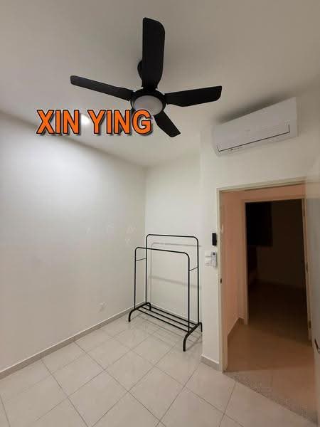 Condominium for Rent at Ideal Residency - Koay Xin Ying - Interior - PropertyGuru.com.my