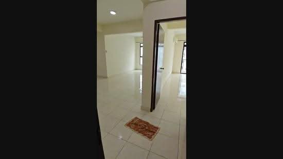 Service Residence for Sale at The Garden Residences - Johnson Yap - PropertyGuru.com.my