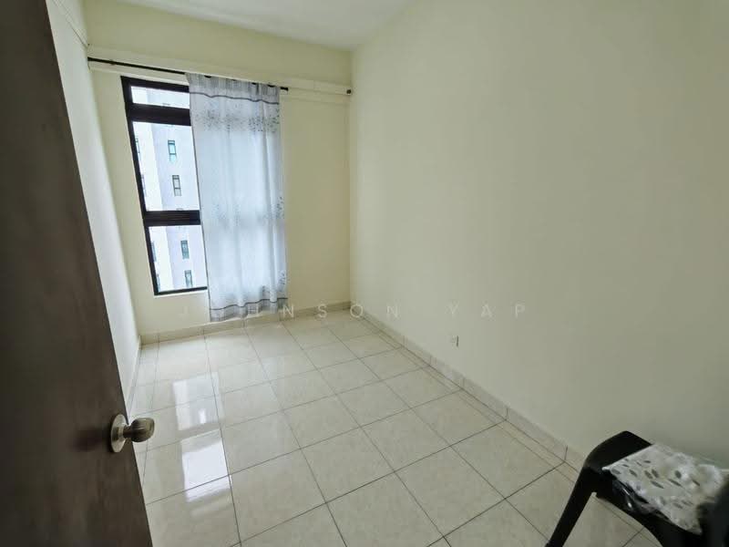 Service Residence for Sale at The Garden Residences - Johnson Yap - Interior - PropertyGuru.com.my