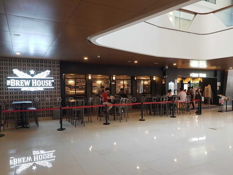 Kedai untuk Disewa di Bukit Jalil (Kuala Lumpur) - Choo Pheng Chan - Interior - PropertyGuru.com.my