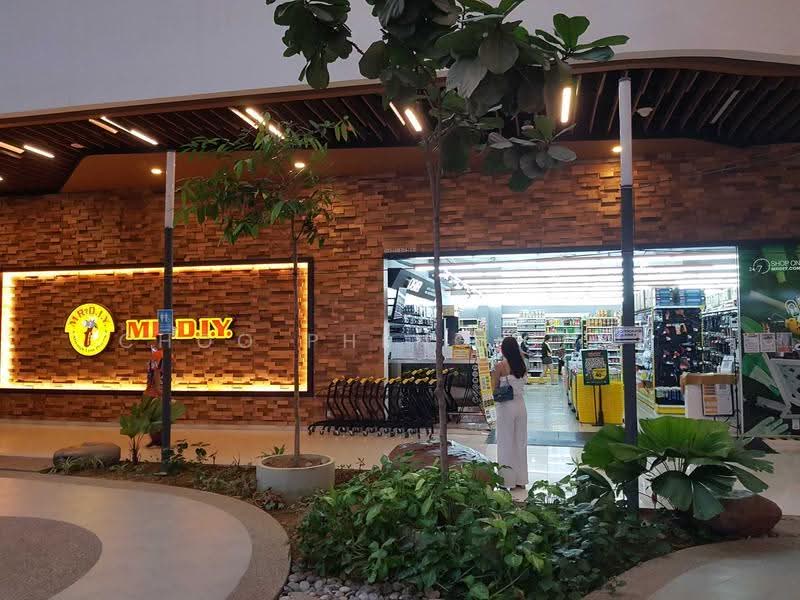 Kedai untuk Disewa di Bukit Jalil (Kuala Lumpur) - Choo Pheng Chan - PropertyGuru.com.my
