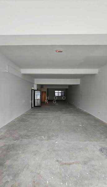 Kedai untuk Disewa di Bukit Jalil (Kuala Lumpur) - Choo Pheng Chan - Interior - PropertyGuru.com.my