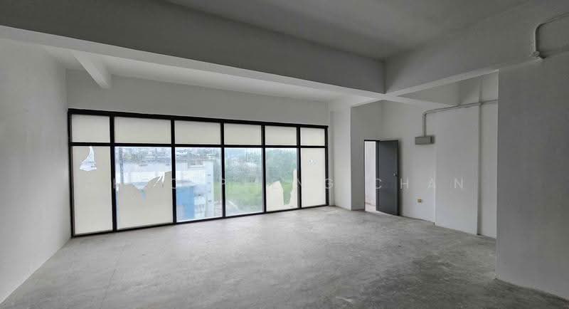 Kedai untuk Disewa di Bukit Jalil (Kuala Lumpur) - Choo Pheng Chan - Interior - PropertyGuru.com.my