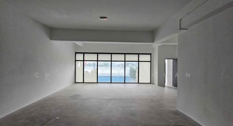 Kedai untuk Disewa di Bukit Jalil (Kuala Lumpur) - Choo Pheng Chan - Interior - PropertyGuru.com.my