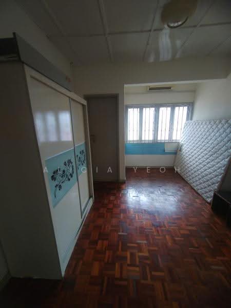 Rumah Teres 2-Tingkat untuk Disewa di Ulu Kelang (Selangor) - Alicia Yeoh - Bedroom - PropertyGuru.com.my