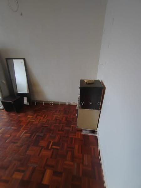 Rumah Teres 2-Tingkat untuk Disewa di Ulu Kelang (Selangor) - Alicia Yeoh - Interior - PropertyGuru.com.my