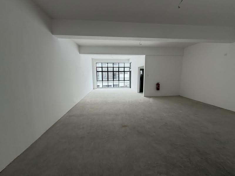 Kedai untuk Disewa di Taman Sutera Utama (Skudai) - Mars Hoe - Interior - PropertyGuru.com.my