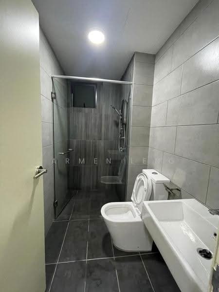 Service Residence for Rent at Meta City - Carmen Leng - PropertyGuru.com.my