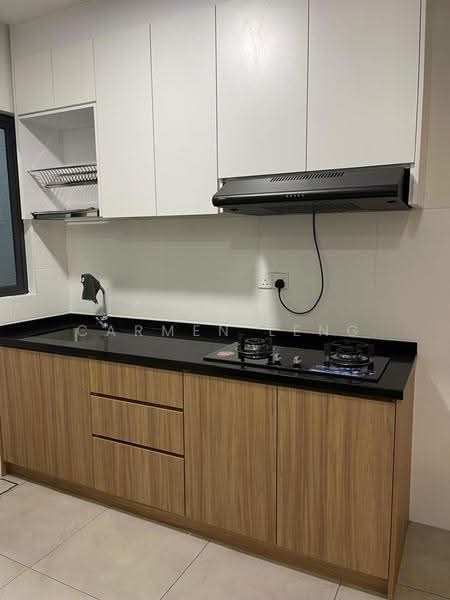 Service Residence for Rent at Meta City - Carmen Leng - PropertyGuru.com.my